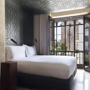 Hotel Eme Catedral Mercer, Séville