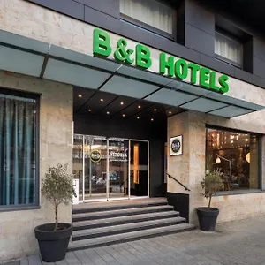 ac-hotel-general-alava.basquecountryhotels.org/