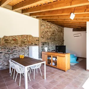 Rustic & Chic Espagne