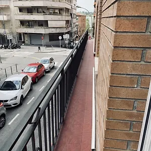 Dakar Espagne