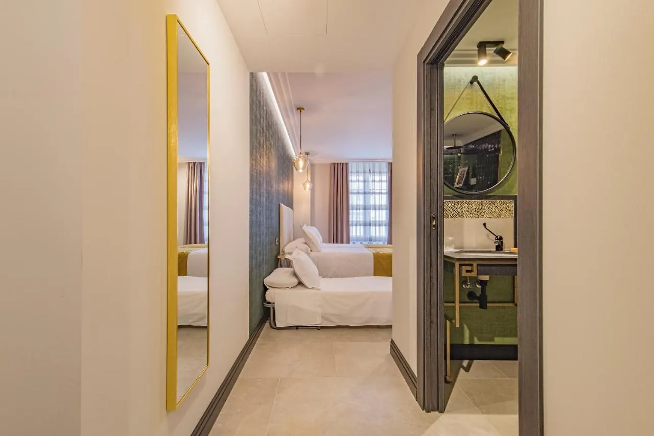 Hotel Vesci Faventia à Huétor-Tájar