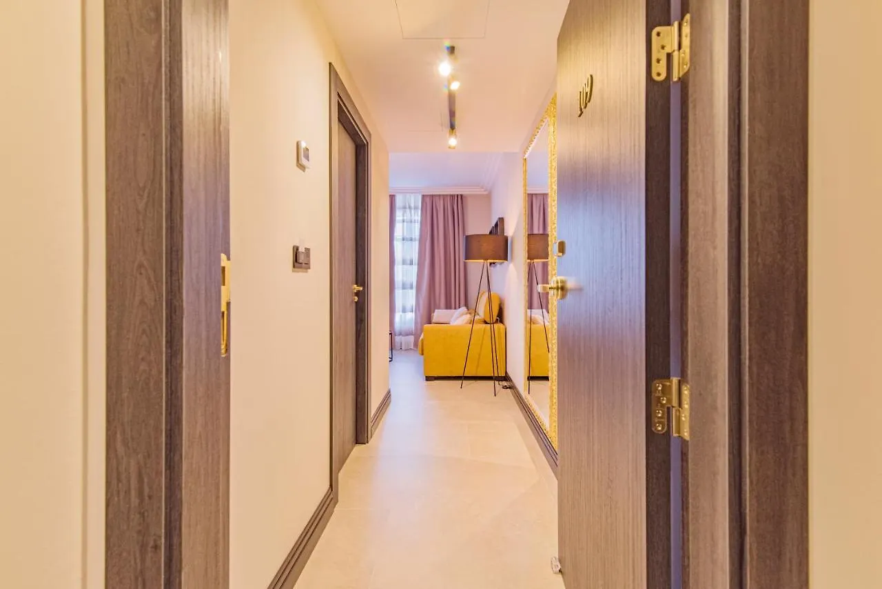 Hotel Vesci Faventia à Huétor-Tájar